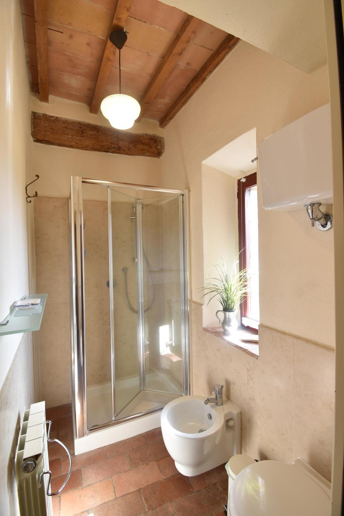 Villa Siena Cameră foto