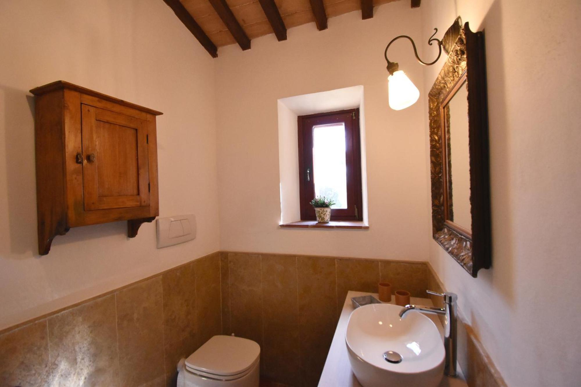 Villa Siena Cameră foto